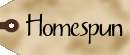 Homespun